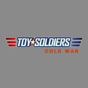 <em>Toy Soldiers: Cold War</em> Review <br>(XBLA)