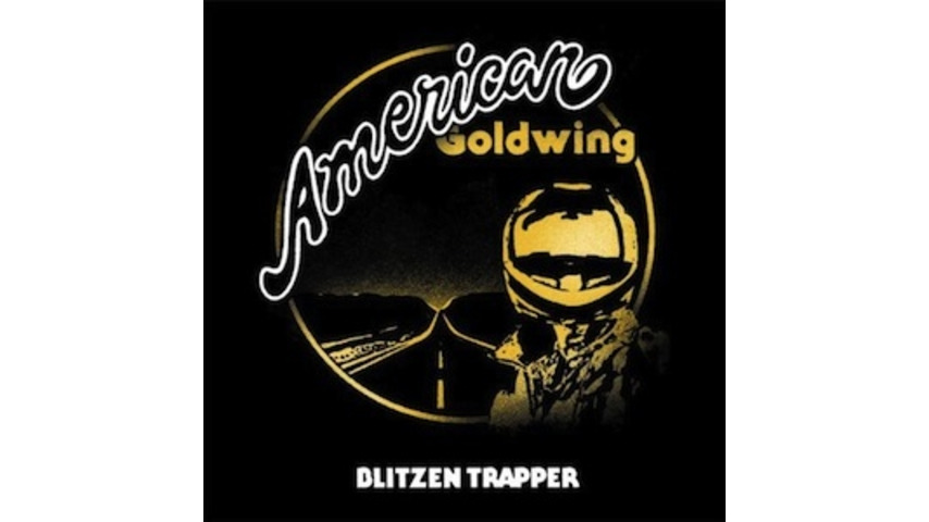 ¿Qué estáis escuchando ahora? - Página 17 Blitzen-Trapper-American-Goldwing