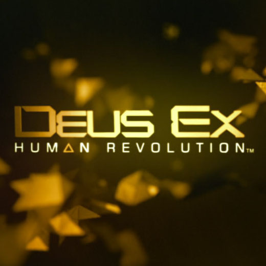 <em>Deus Ex: Human Revolution</em> Review <br>(Multi-Platform)