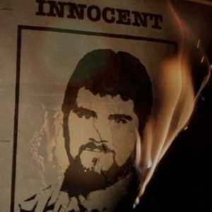 <i>Incendiary: The Willingham Case</i>