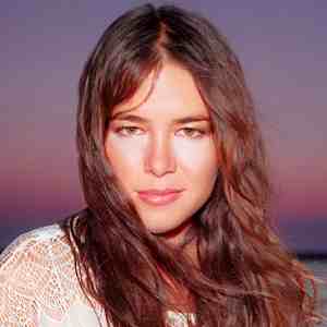 rachael yamagata photos