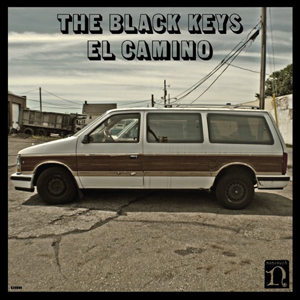 The_Black_Keys_El_Camino_Album_Cover.jpg