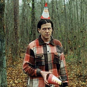 Jeff Mangum Announces West Coast Dates
