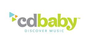 CD Baby Surpasses $200 Million in Amount Paid to Indie Musicians