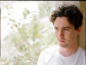 Cass McCombs Announces 2012 Tour