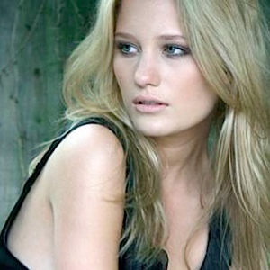 Ashley Hinshaw Abercrombie