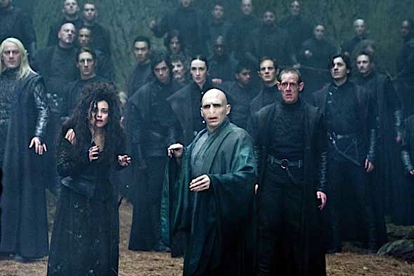 deathlyhallows.jpg
