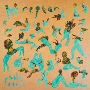 Reptar Releases New Single, Announces Spring Tour Dates