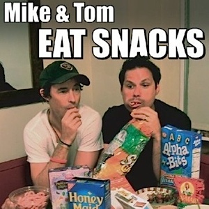MikeAndTom.jpg