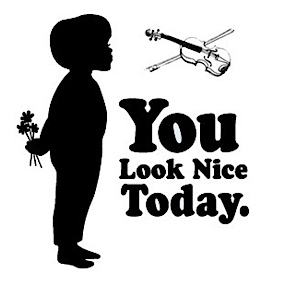 YouLook.jpg