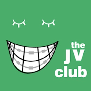 jvclub300.jpg