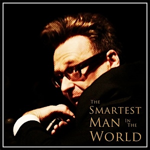 smartestman.jpg