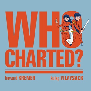 whocharted300.jpg