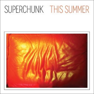 Superchunk to Release Summer-Themed Single