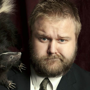 <em>Walking Dead</em> Creator Robert Kirkman Sells New Exorcism Drama to Cinemax