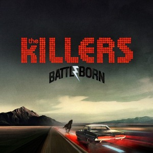 The_Killers_-_Battle_Born.jpeg?134796139