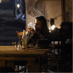 <i>Hell on Wheels</i> Review: "The White Spirit" (Episode 2.07)