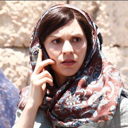 <i>Homeland</i> Review: "The Smile" (Episode 2.01)