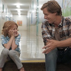 <i>Ben and Kate</i> Review: "Bad Cop/Bad Cop" (Episode 1.02)