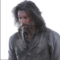 <i>Hell on Wheels</i> Review: "Blood Moon" & "Blood Moon Rising" (Episodes 2.09 & 2.10)
