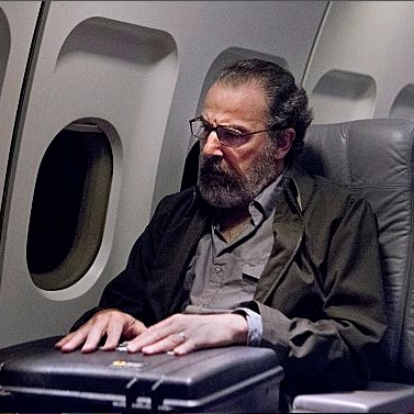 Homeland Watch Online on Watch Homeland State Of Independence Online S02e03