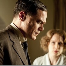<i>Boardwalk Empire</i> Review: "You'd Be Surprised" (Episode 3.05)