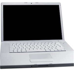 The Secret Apple Doesn't Want You to Know: A "new" Mac for $200