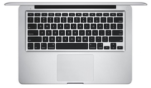 The Secret Apple Doesn't Want You to Know: A "new" Mac for $200