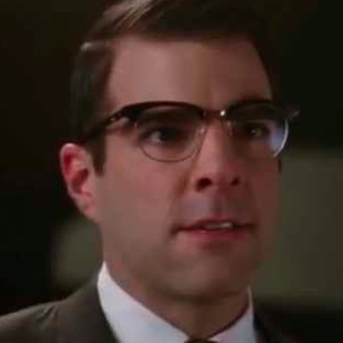 <i>American Horror Story</i> Review: "Tricks and Treats" (Episode 2.02)