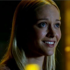 <i>Fringe</i> Review: "The Bullet That Saved The World" (Episode 5.04)