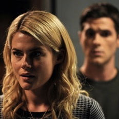 <i>666 Park Avenue</i> Review: "Diabolic" (Episode 1.06)