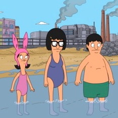 <i>Bob's Burgers</i> Review: "Bob Fires the Kids" (Episode 3.03)