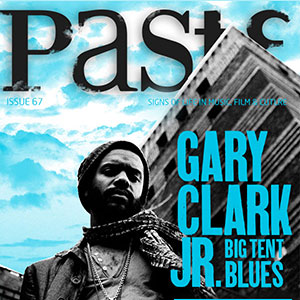 Paste mPlayer Issue #67 Is Live!