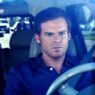 <i>Dexter</i> Review: "Chemistry" (Episode 7.07)