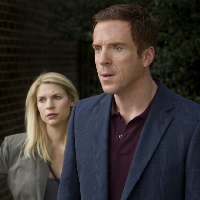 <i>Homeland</i> Review: "The Clearing" (Episode 2.07)