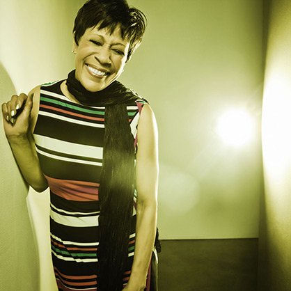 Bettye LaVette: A Woman Scorned