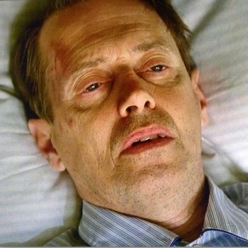 <i>Boardwalk Empire</i> Review: "The Milkmaid's Lot" (Episode 3.09)