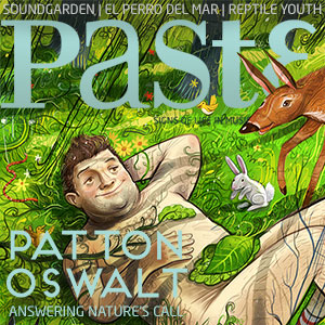 mPlayer Issue 68 Is Live!