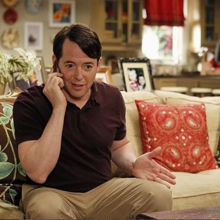 <i>Modern Family</i> Review: "Mistery Date" (Episode 4.08)