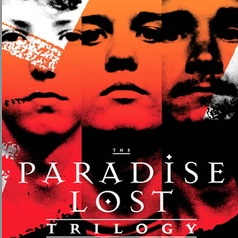 <i>Paradise Lost</i> Trilogy
