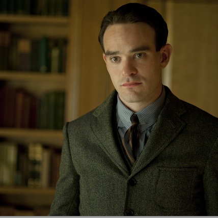 <i>Boardwalk Empire</i> Review: "A Man, A Plan" (Episode 3.10)