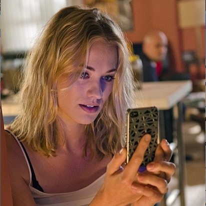 <i>Dexter</i> Review: "Helter Skelter" (Episode 7.09)