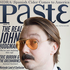 Paste mPlayer Issue #70 Is Live!