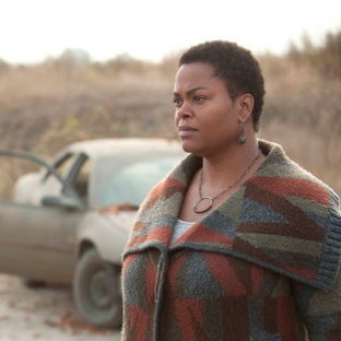 <i>Fringe</i> Review: "The Human Kind" (Episode 5.08)
