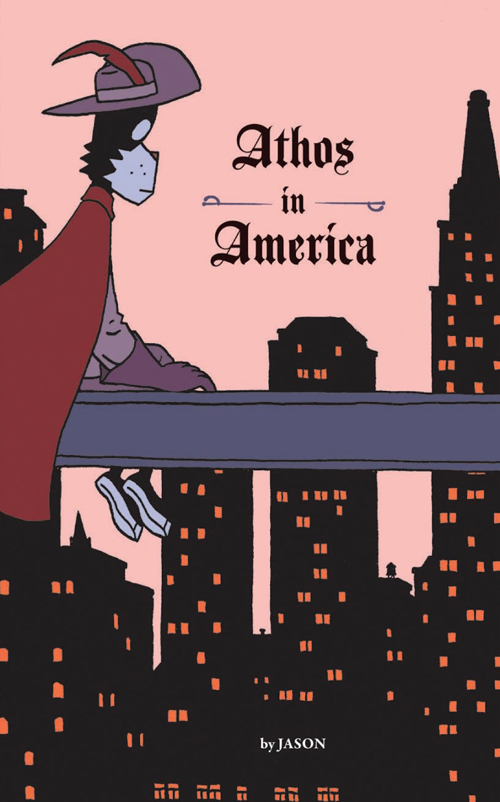 Athos in America.jpeg