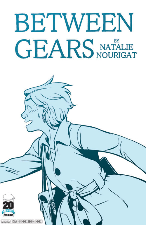 Between Gears.jpeg