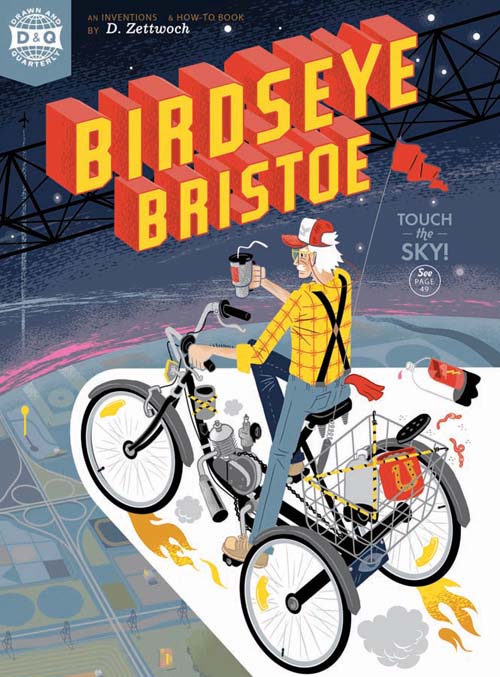 BirdseyeBristoe.jpeg