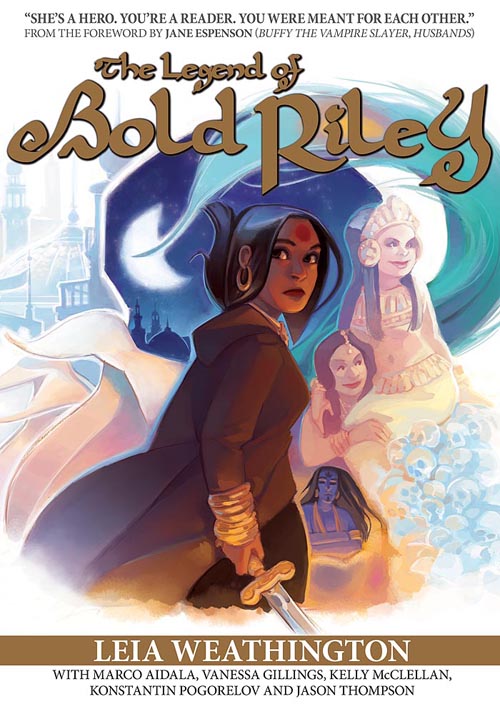Bold-Riley-Front1.jpeg