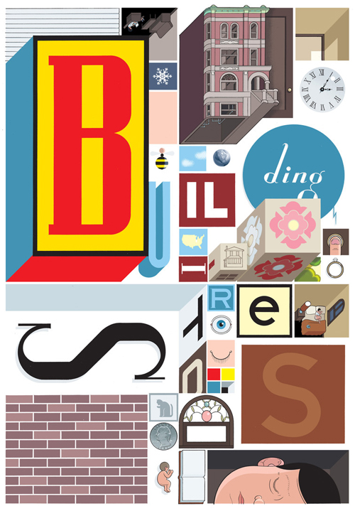 Building-Stories.jpeg