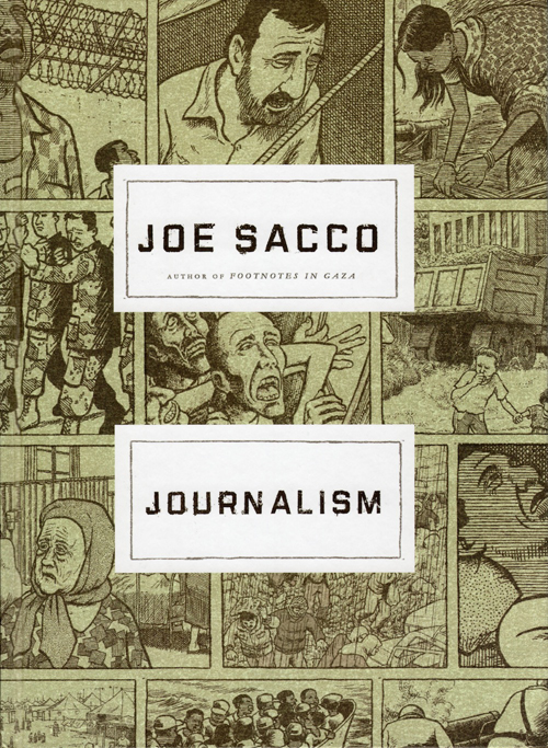 Journalism cover001.jpeg